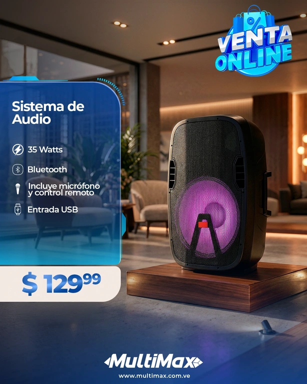 Ver imagen