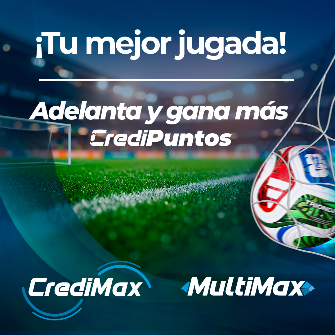 VETRUX Mayo