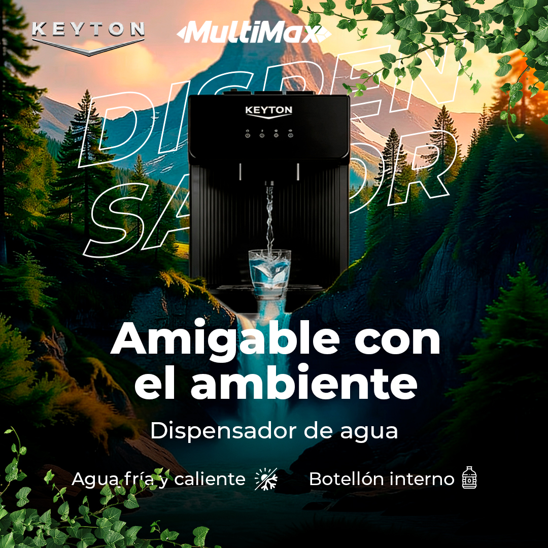 JVC Mayo