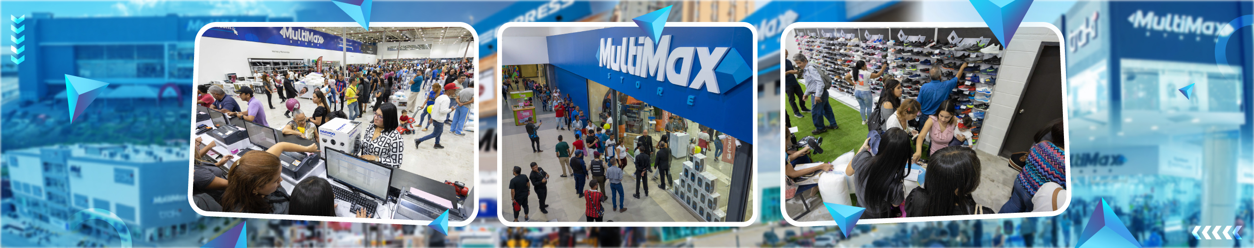Banner Barquisimeto Tienda