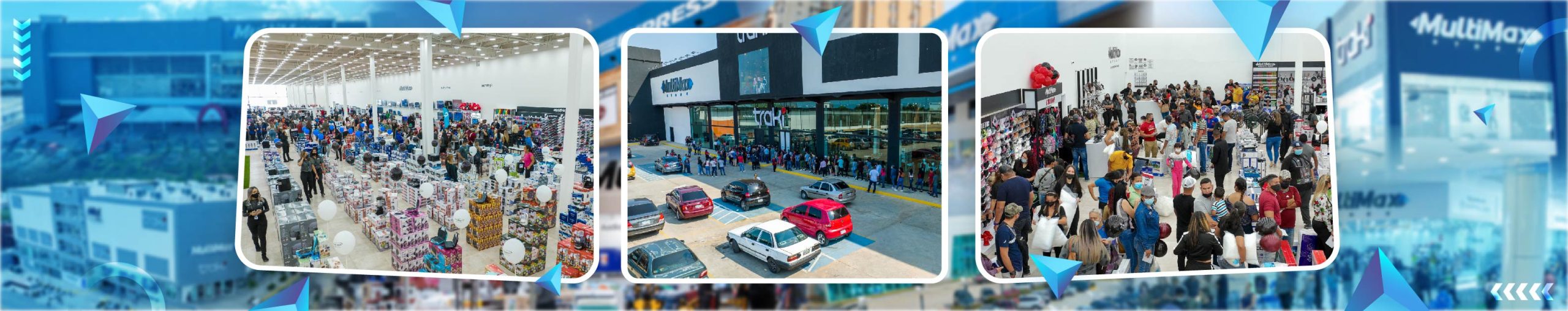 Banner Cabimas Tienda
