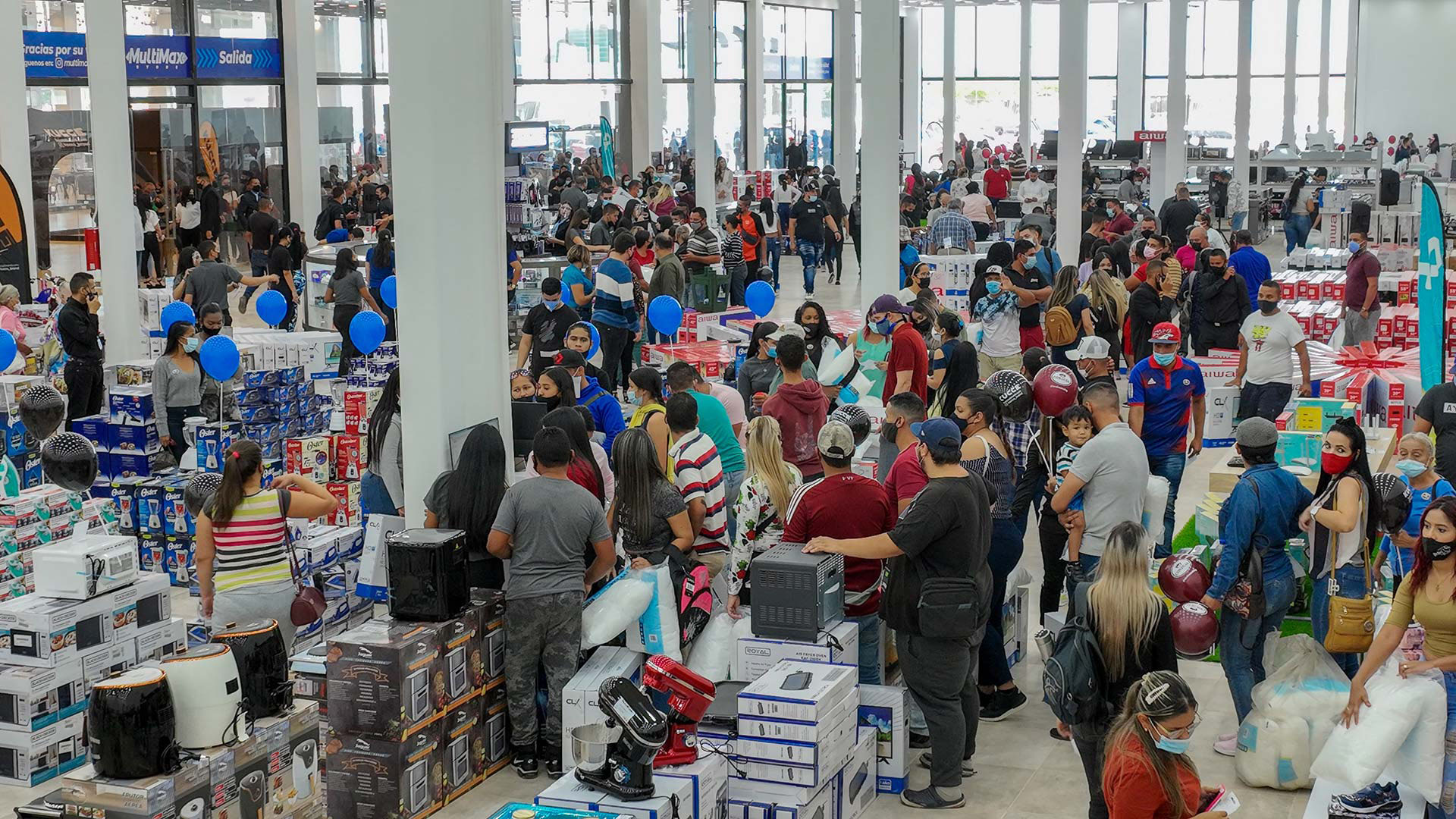 Cabimas Tienda - imagen 3