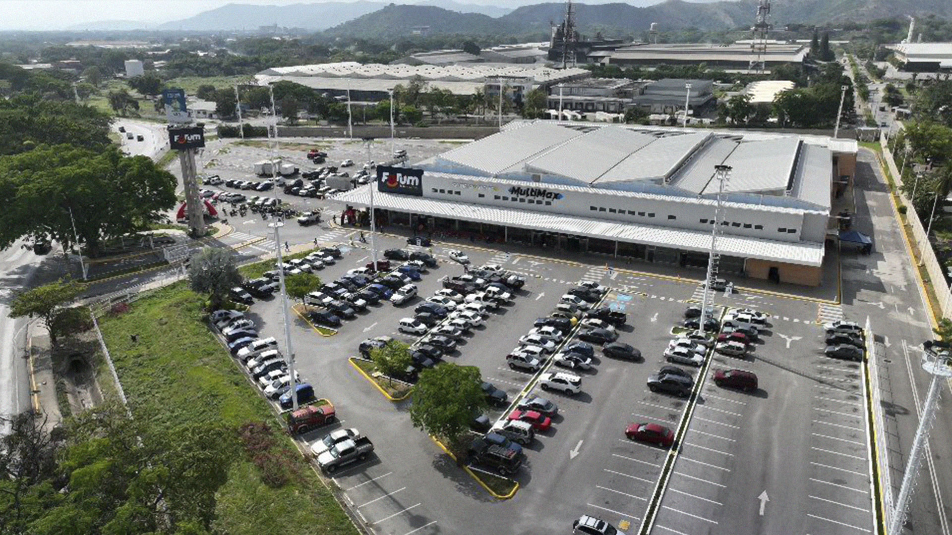 Cagua Tienda - imagen 4