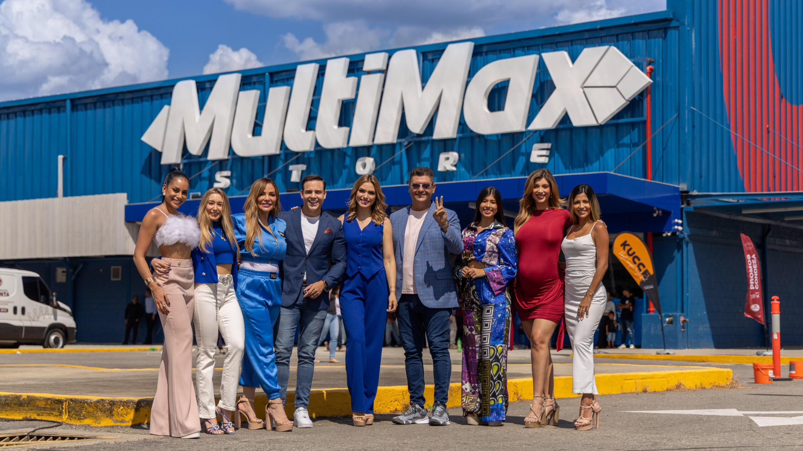 Multimax Charallave - imagen 5
