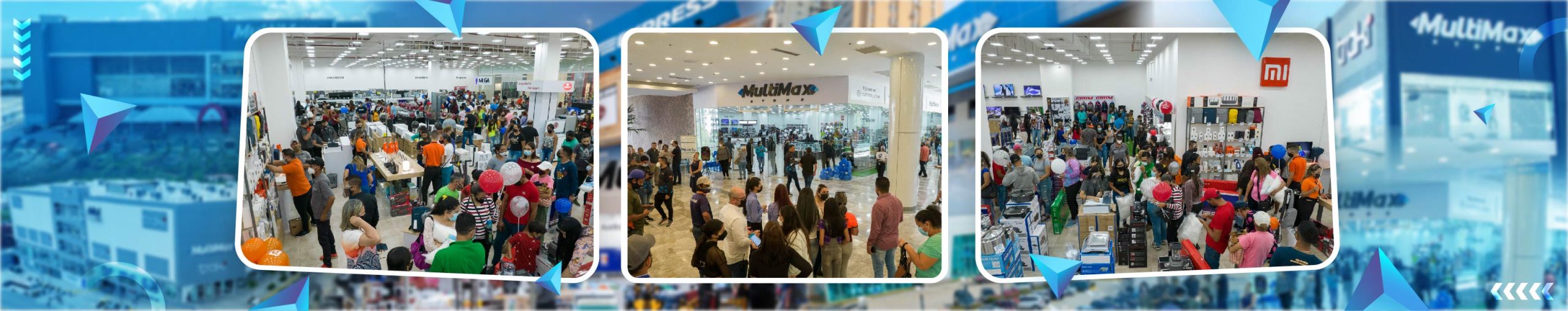 Banner Cumana Tienda