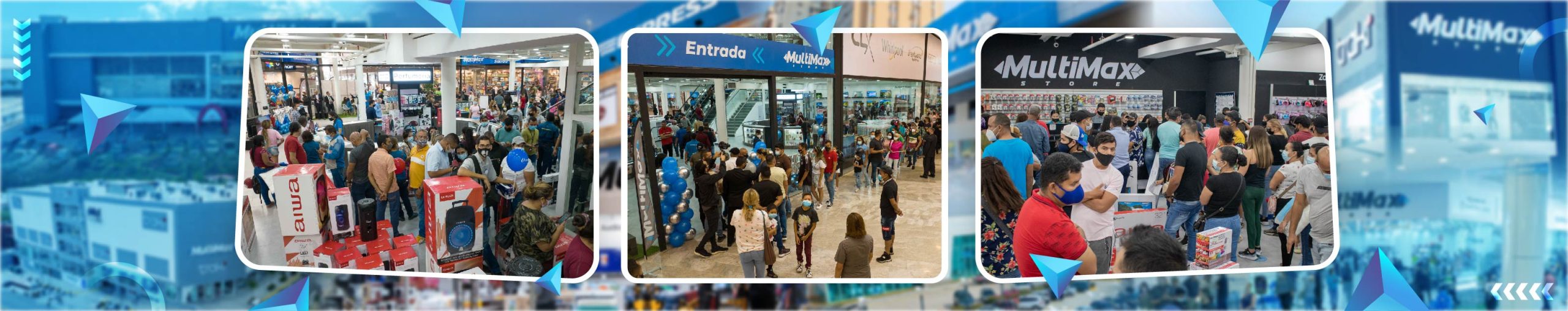 Banner Guacara Tienda