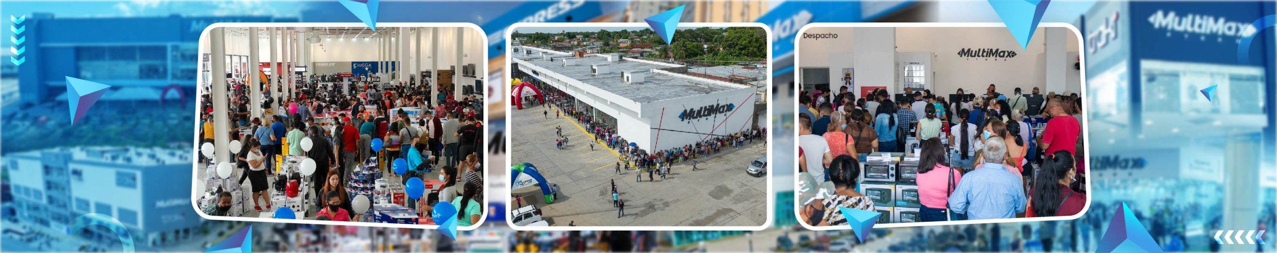 Banner Guanare Tienda