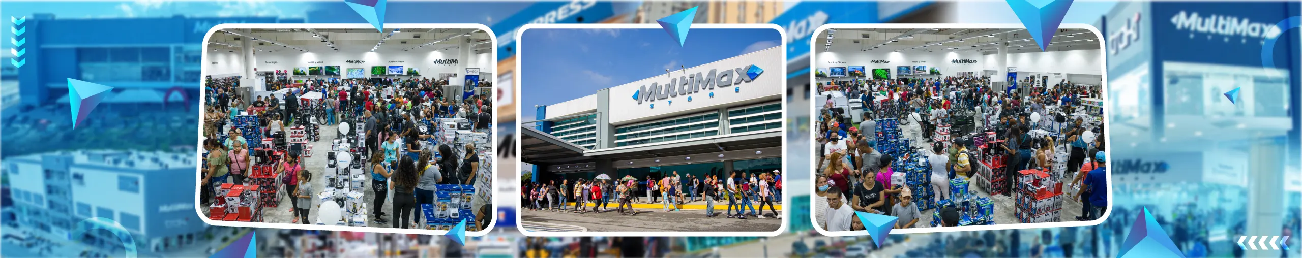 Banner Guatire Tienda