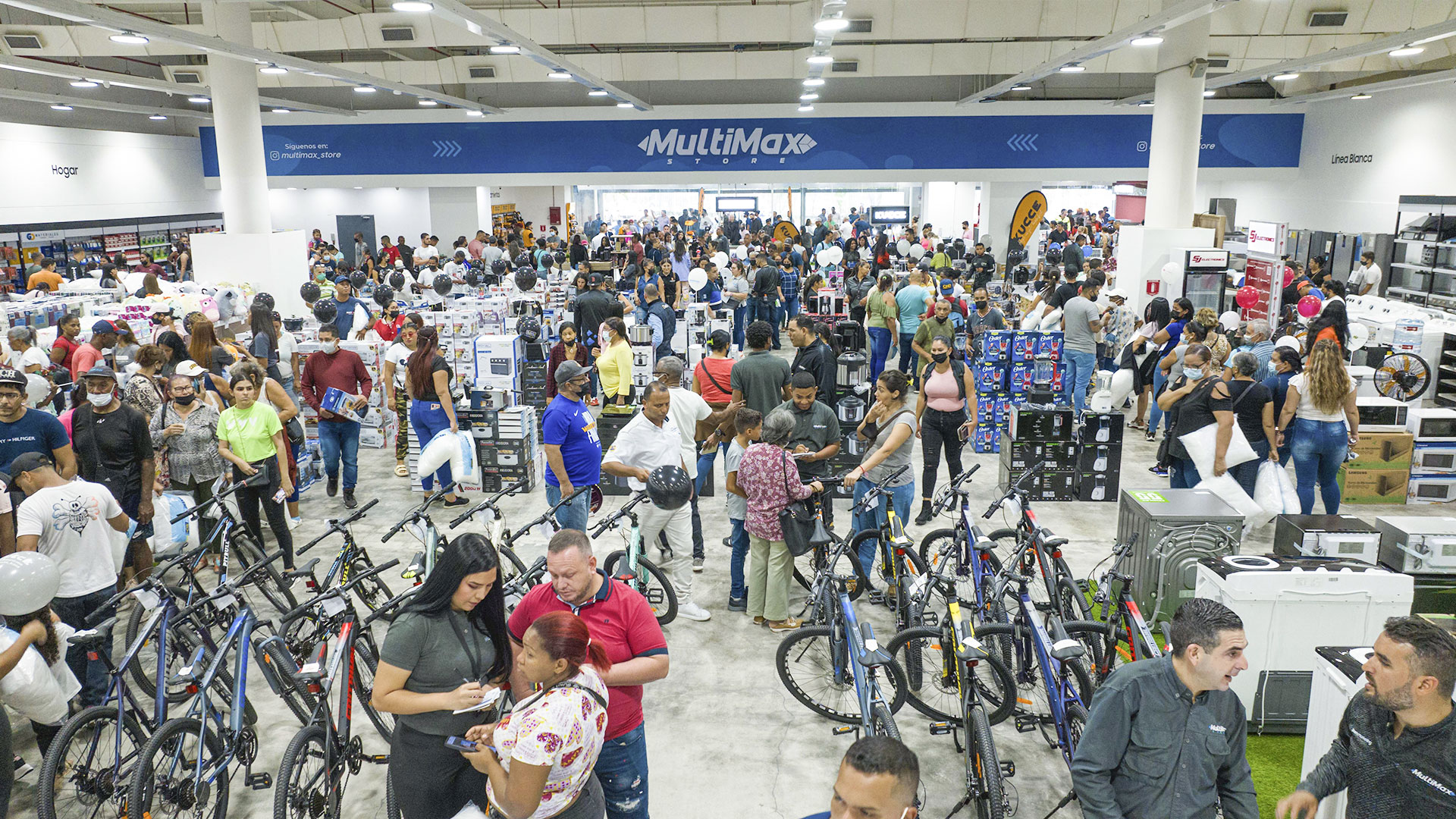 Guatire Tienda - imagen 3