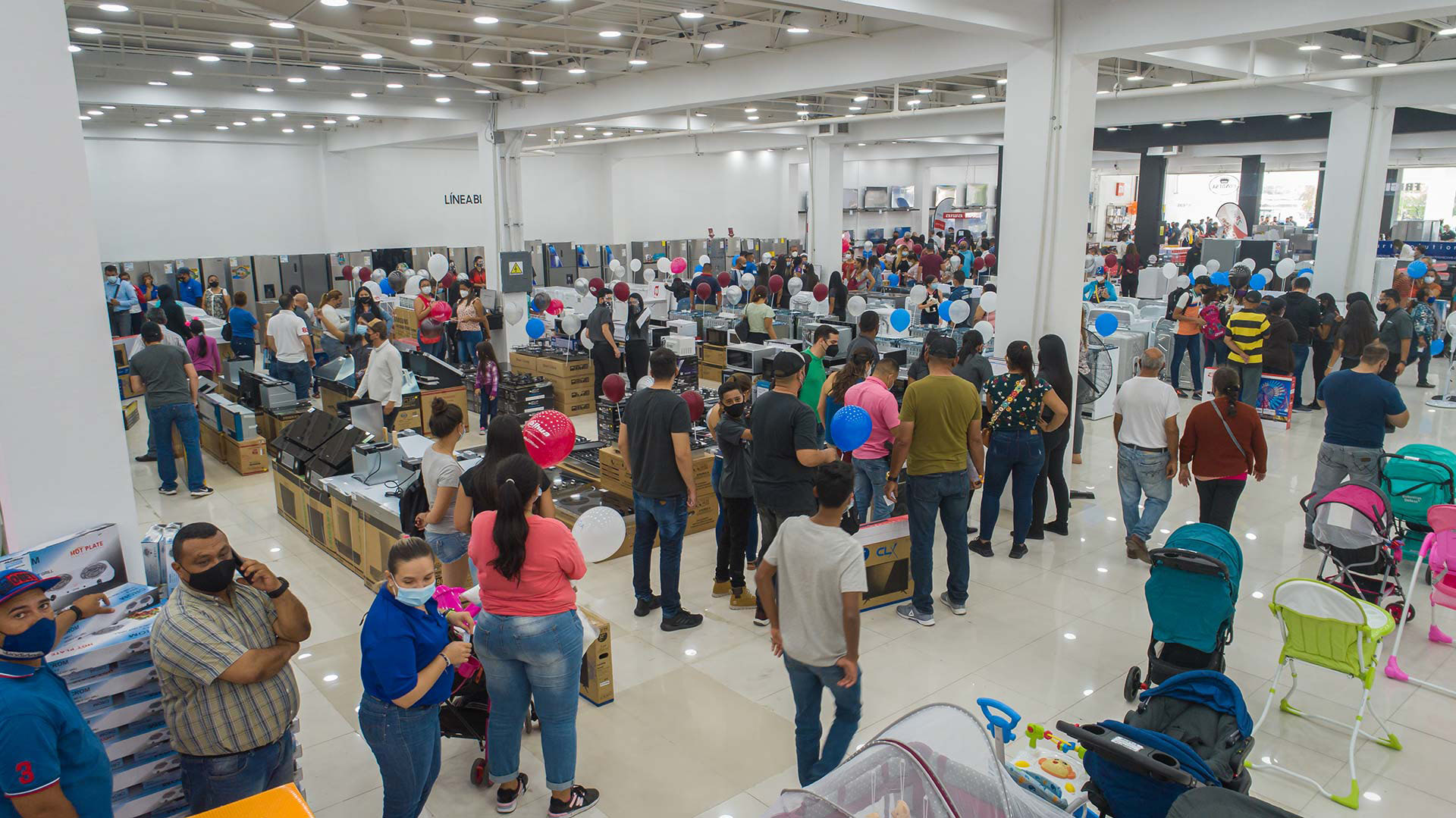 La Limpia Tienda - imagen 3
