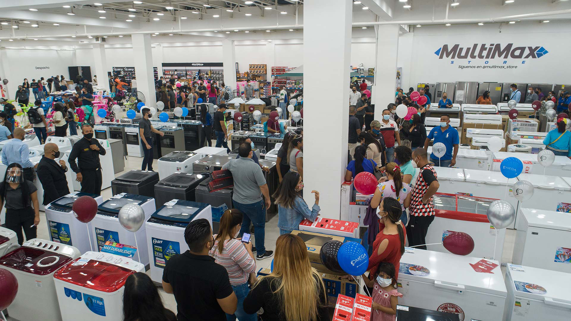 La Limpia Tienda - imagen 4