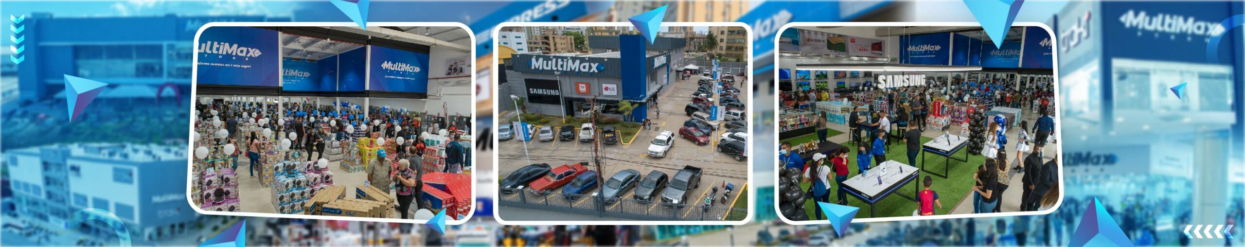 Banner Lecheria Tienda