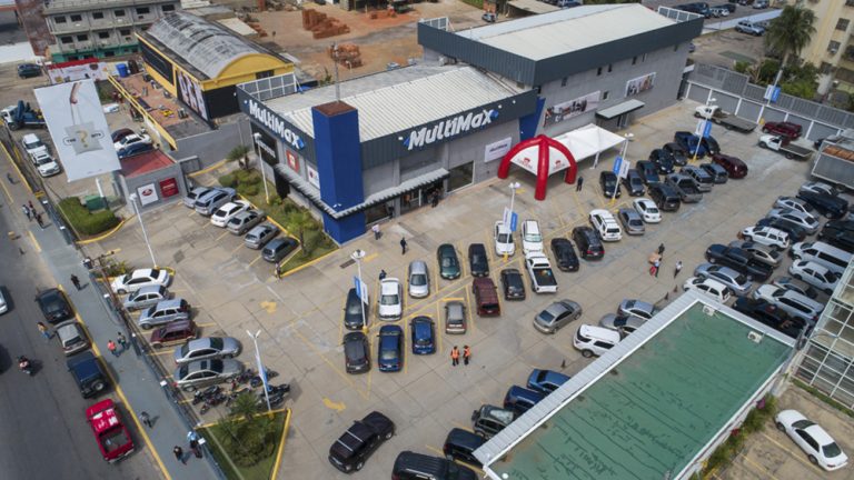 Lecheria Tienda - imagen 4