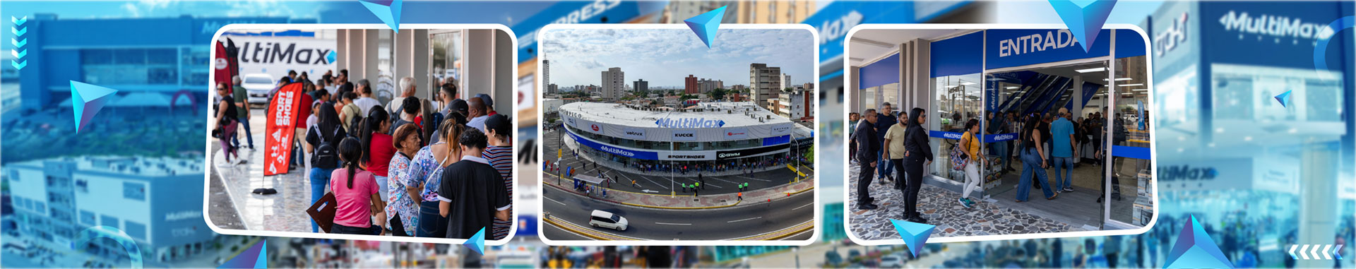 Banner Maracaibo Tienda