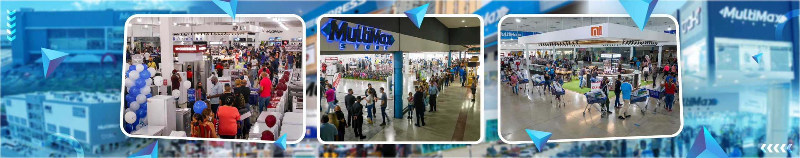 Banner Maracay Tienda