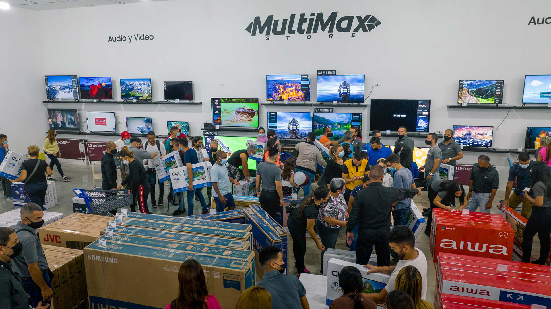 Maracay Tienda - imagen 2