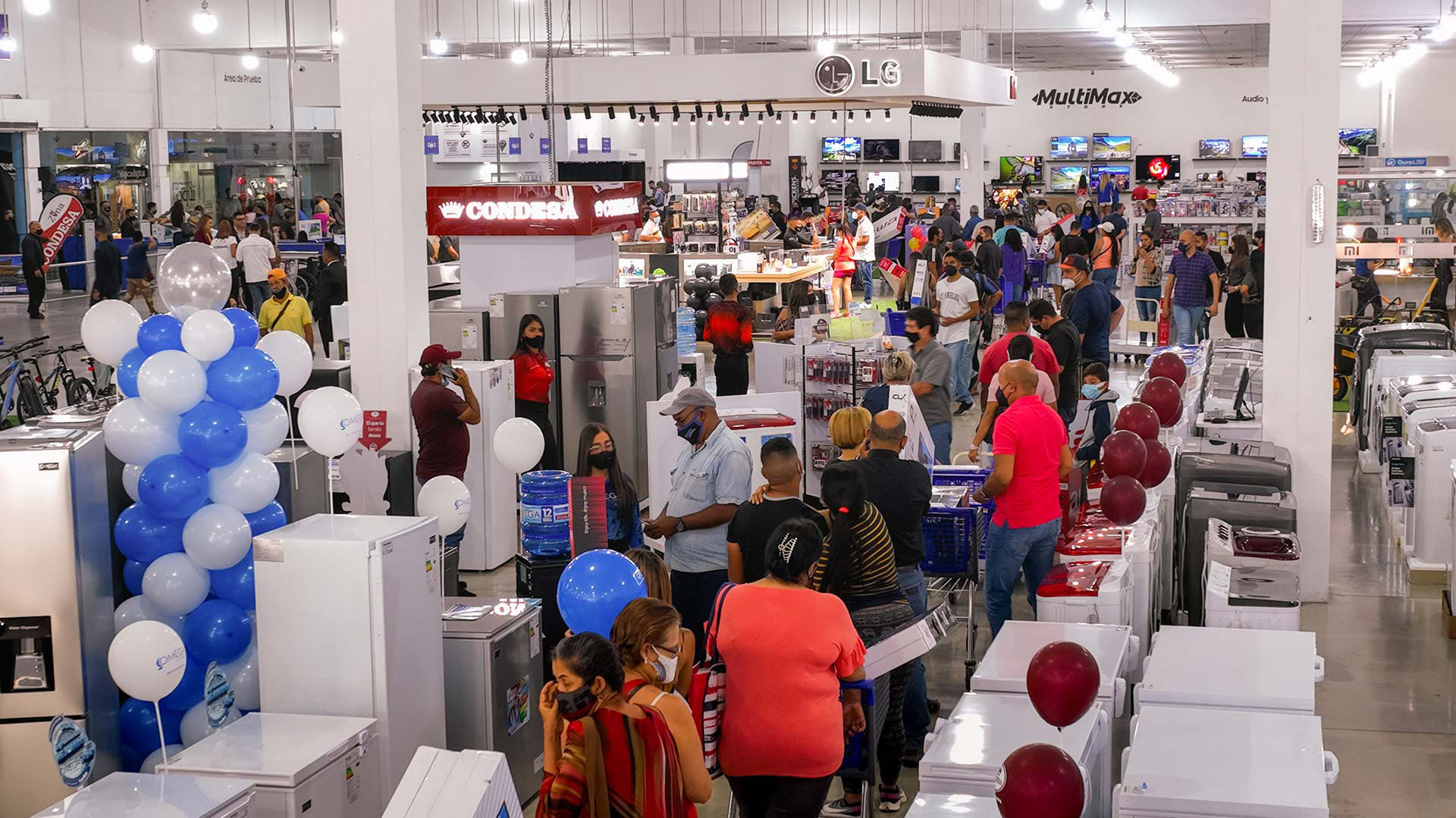 Maracay Tienda - imagen 3