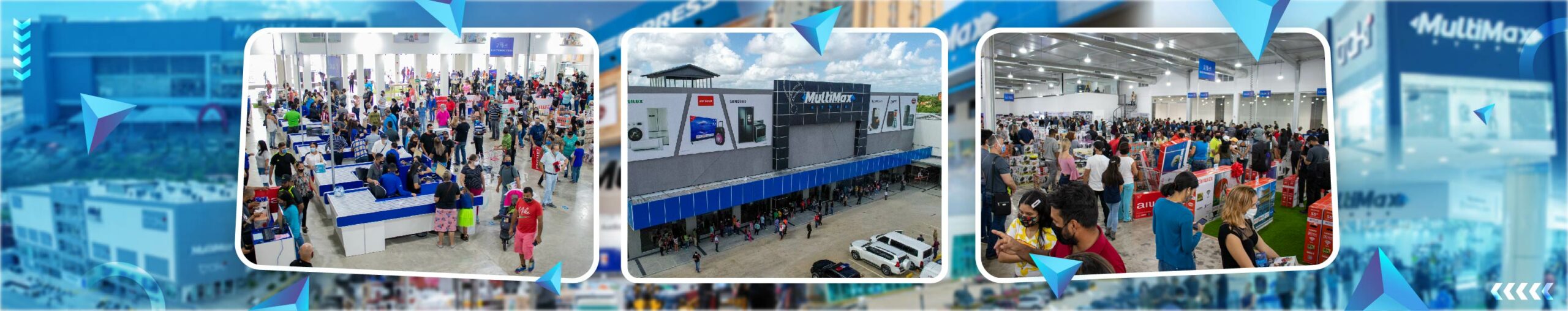 Banner Maturin Tienda
