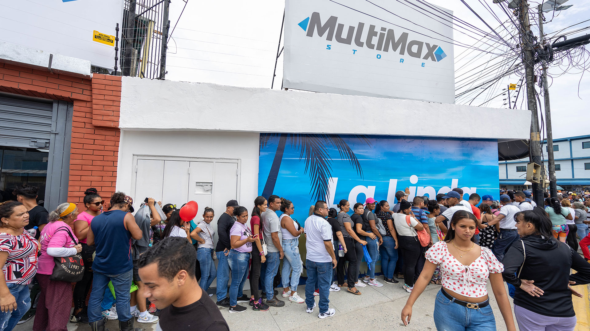 La Linda Tienda - imagen 4