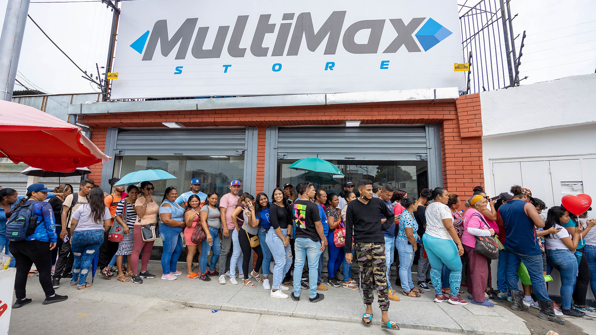 La Linda Tienda - imagen 5