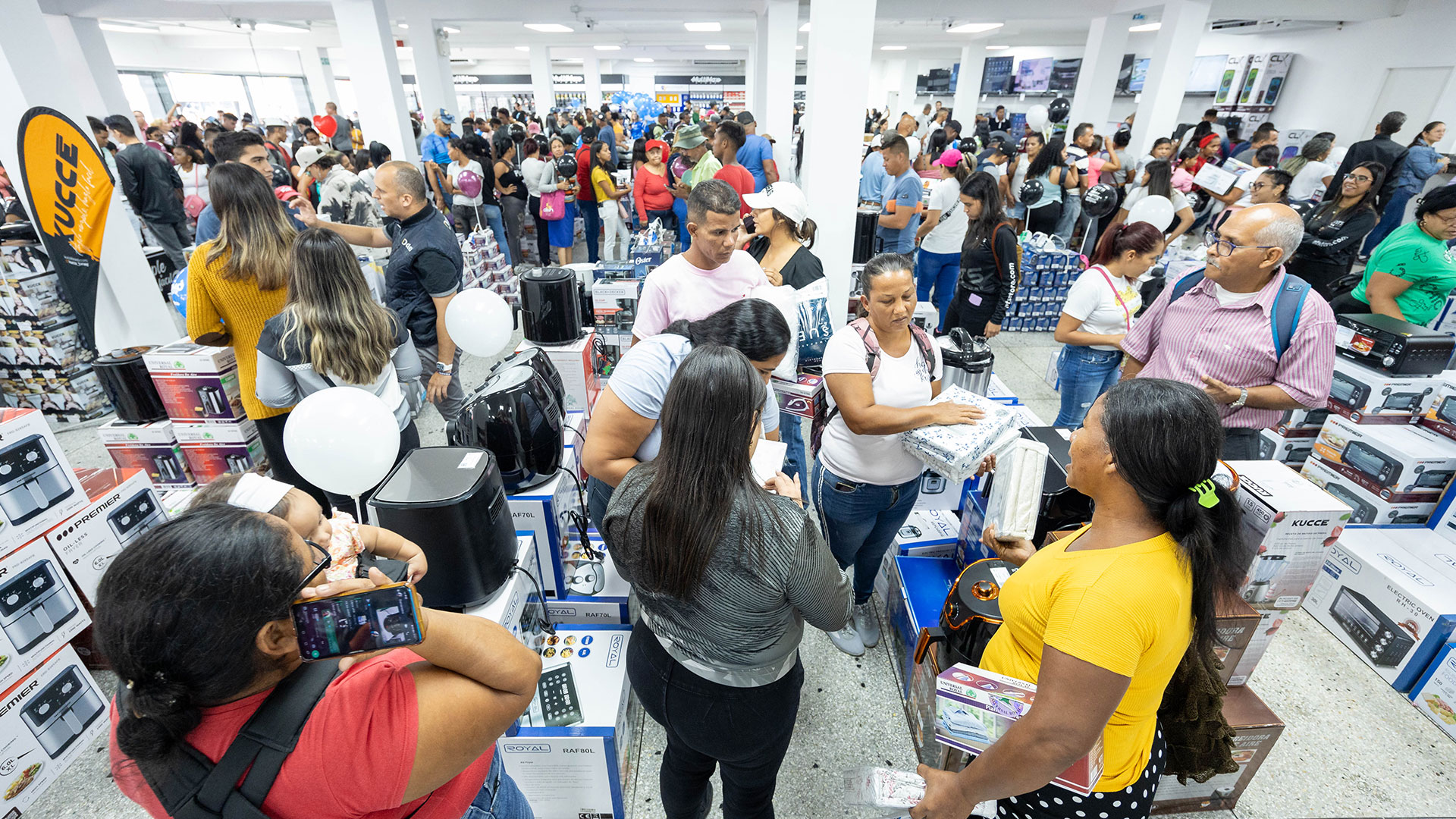 La Linda Tienda - imagen 6