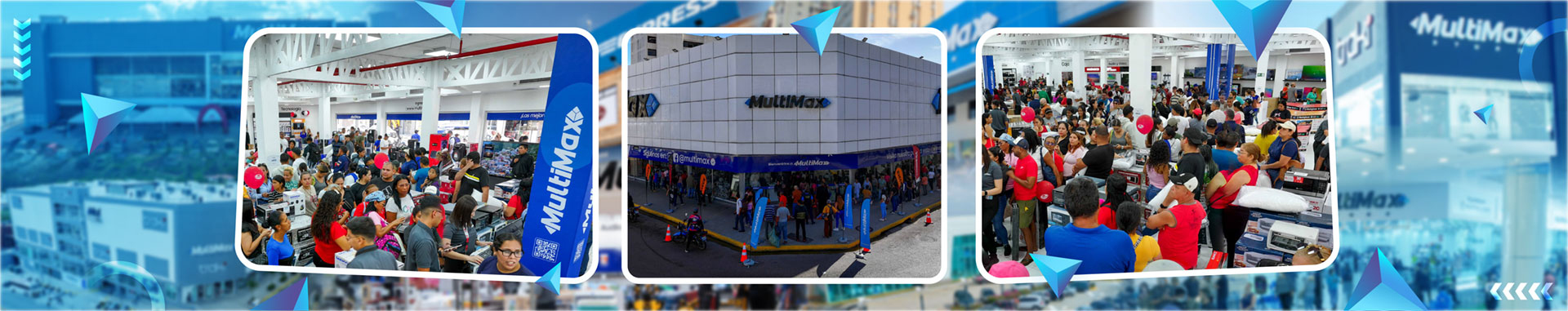 Banner Puerto La Cruz Tienda