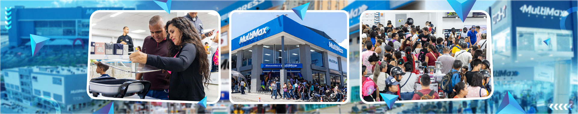 Banner Multimax San Felipe