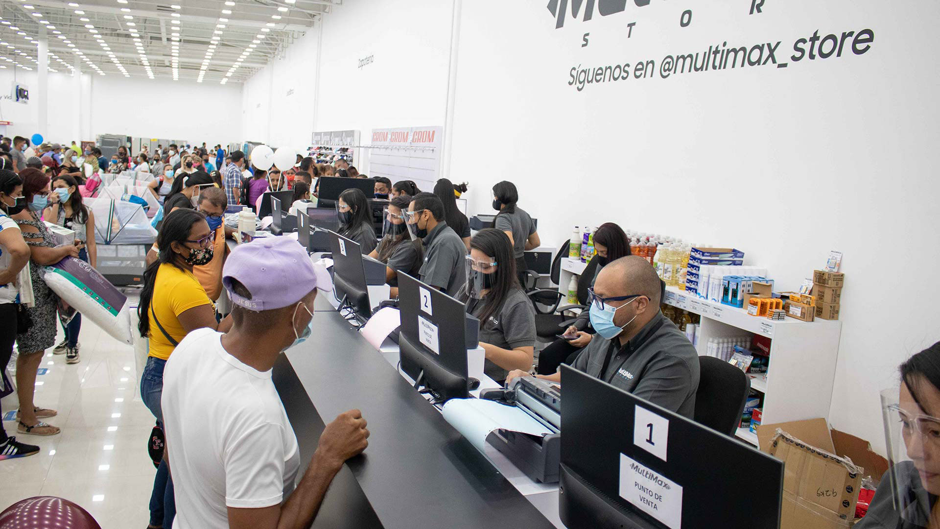 Apure Tienda - imagen 2