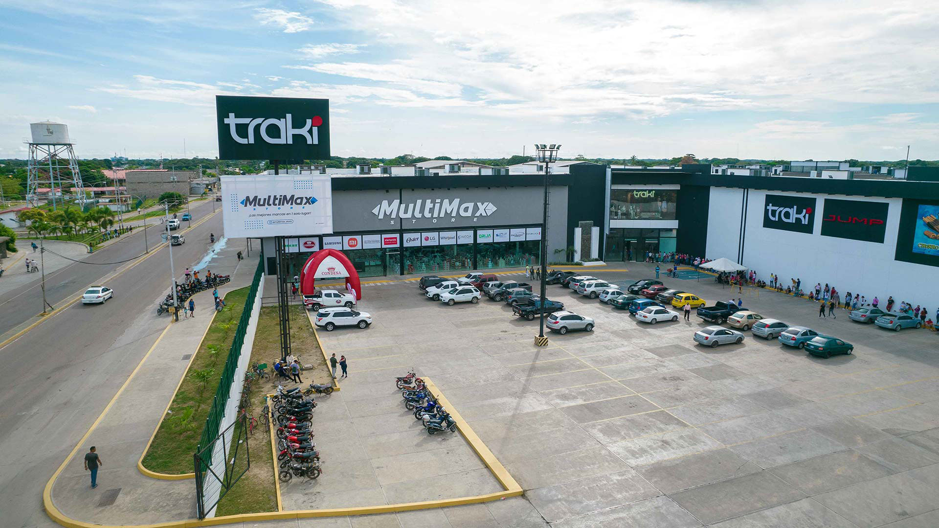 Apure Tienda - imagen 3