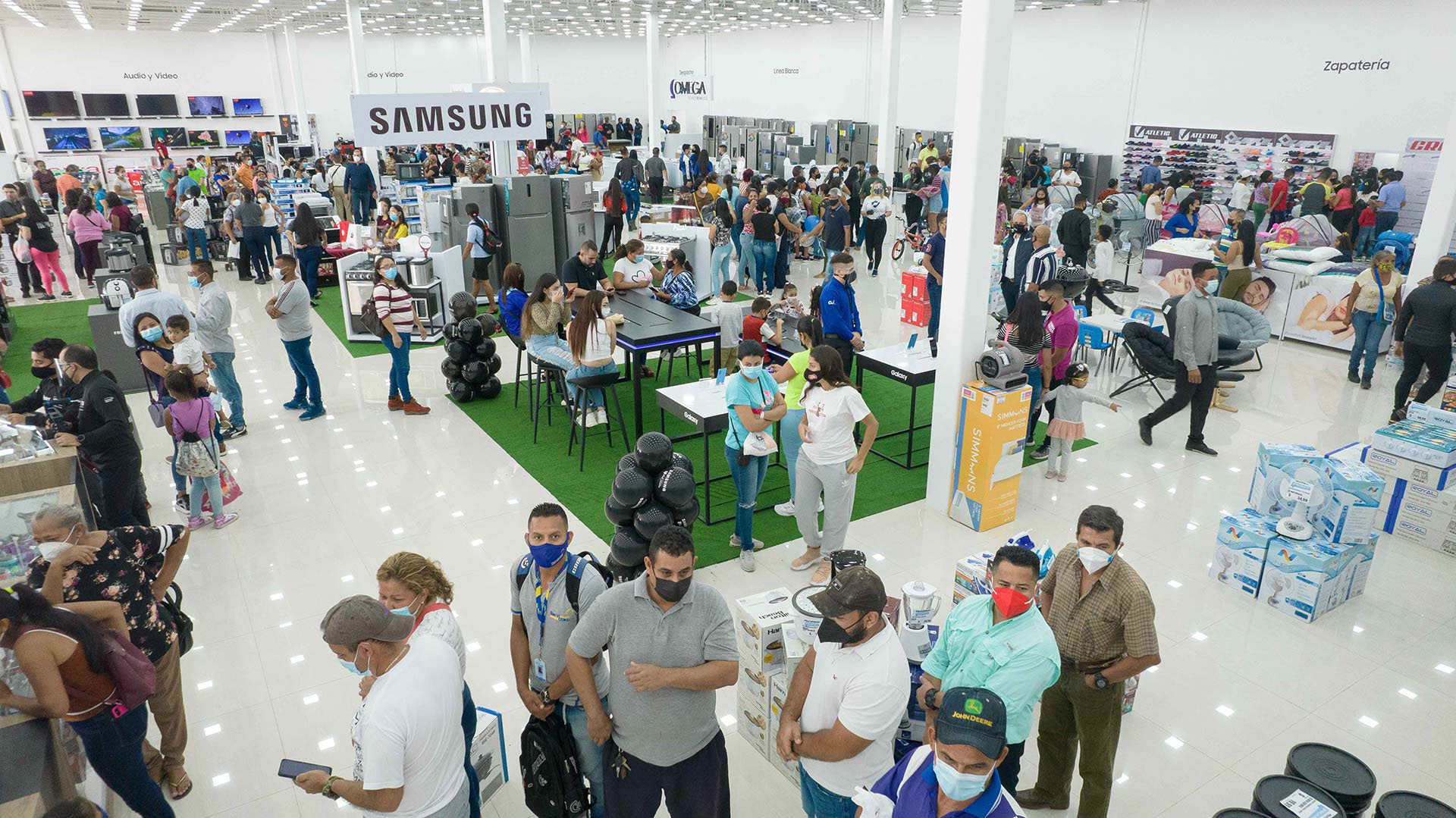 Apure Tienda - imagen 4