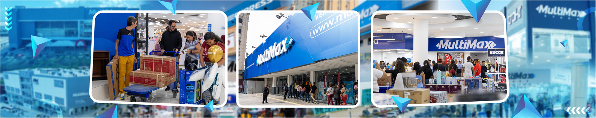 Banner Valencia Tienda