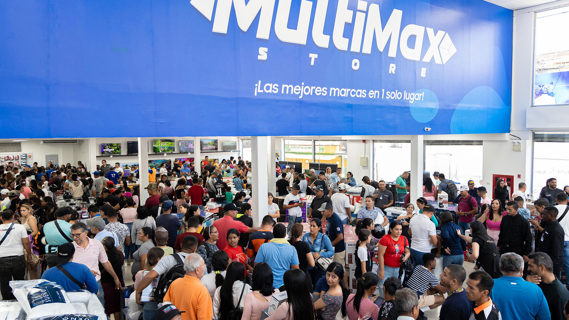 Valera Tienda - imagen 6